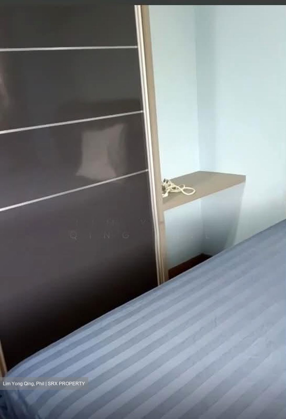 Blk 617 Ang Mo Kio Avenue 4 (Ang Mo Kio), HDB 4 Rooms #553434911
